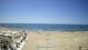 Anzio 01.05.2025 13:33