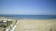 Anzio 29.04.2025 13:33
