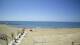 Anzio 29.04.2025 13:33
