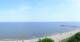 Seebad Bansin 15.06.2025 13:33