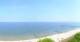 Seebad Bansin 01.05.2025 13:33