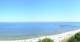 Seebad Bansin 01.07.2025 13:33