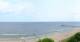 Seebad Bansin 08.06.2025 13:33