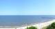 Seebad Bansin 14.06.2025 13:33