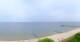 Seebad Bansin 29.04.2025 13:33