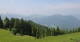 Winkl 08.06.2025 13:33