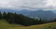 Winkl 14.07.2025 13:34