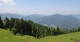 Winkl 14.06.2025 13:33