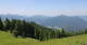 Winkl 14.06.2025 13:33