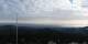Brocken 04.12.2025 13:34