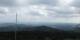Brocken 30.04.2025 13:33