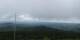 Brocken 08.07.2025 13:33