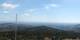 Brocken 01.05.2025 13:33