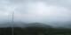 Brocken 08.06.2025 13:33