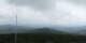 Brocken 09.06.2025 13:33
