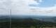 Brocken 03.07.2025 13:33