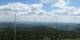 Brocken 04.07.2025 13:33