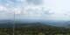 Brocken 19.05.2025 13:33