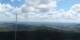 Brocken 09.05.2025 13:33