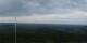 Brocken 06.07.2025 13:33