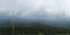 Brocken 07.07.2025 13:33
