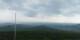 Brocken 14.06.2025 13:33
