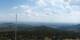 Brocken 29.04.2025 13:33