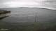 Bangor 30.04.2025 13:33