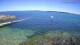 Bangor 10.07.2025 13:33