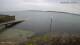 Bangor 09.06.2025 13:33