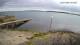 Bangor 02.07.2025 13:33
