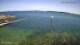Bangor 14.07.2025 13:34