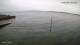 Bangor 14.06.2025 13:33