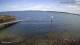 Bangor 29.04.2025 13:33