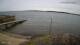 Bangor 15.06.2025 13:33