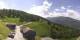 Vernamiège 15.06.2025 13:32