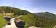 Vernamiège 01.05.2025 13:32