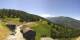 Vernamiège 11.07.2025 13:32