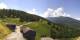 Vernamiège 18.06.2025 13:32