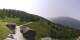 Vernamiège 09.06.2025 13:32