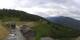 Vernamiège 14.07.2025 13:32
