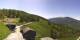 Vernamiège 29.04.2025 13:32