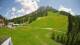 San Vigilio di Marebbe 15.06.2025 13:33