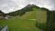 San Vigilio di Marebbe 11.07.2025 13:33