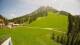San Vigilio di Marebbe 08.06.2025 13:33