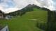 Saint-Vigilio 21.06.2025 13:33