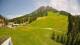 San Vigilio di Marebbe 14.06.2025 13:33