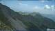 Pian de' Valli 15.06.2025 13:33
