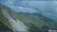 Pian de' Valli 08.06.2025 13:33