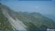 Pian de' Valli 08.06.2025 13:33